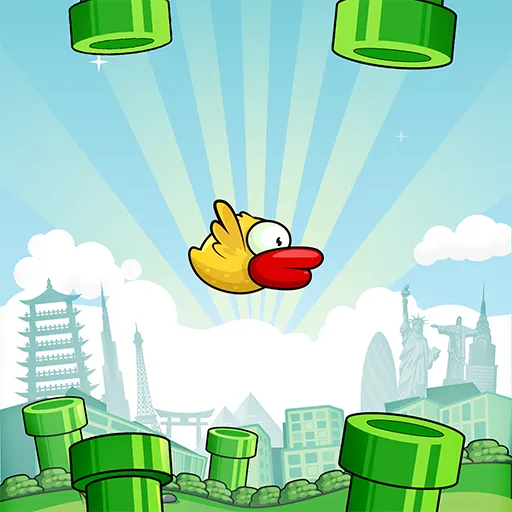 Flappy