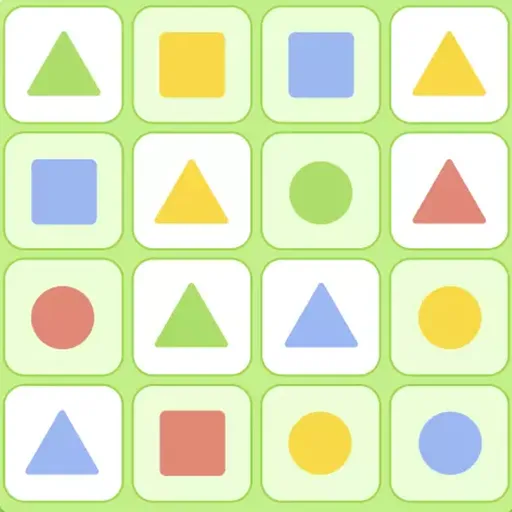 Match Pairs